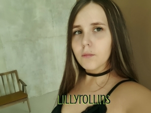Lillyrollins