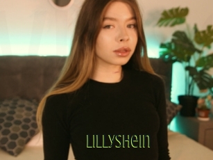 lillyshein Video sodomie anal