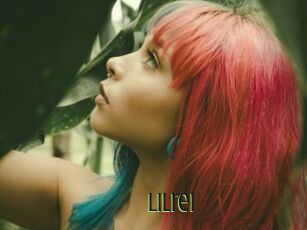Lilrei