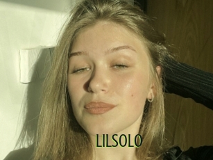 lilsolo Video sodomie anal