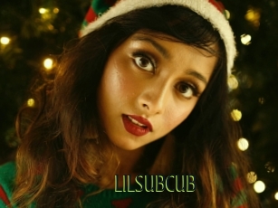 Lilsubcub