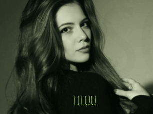 Liluu