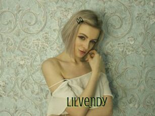Lilvendy