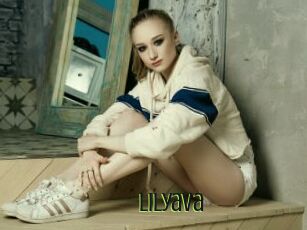 Lilyava