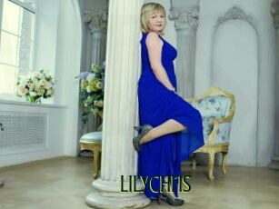 Lilychris