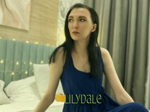 Lilydale