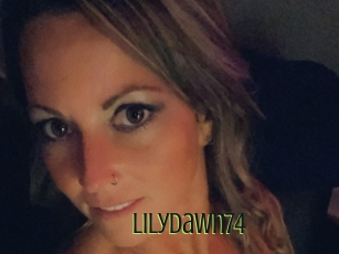 Lilydawn74