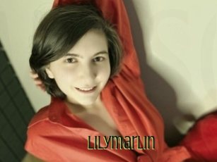 lilymarlin Video sodomie anal