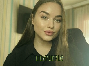 Lilypurple