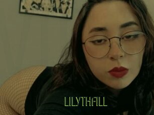 Lilythfill