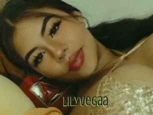 Lilyvegaa