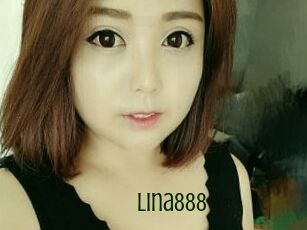 Lina888