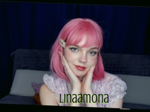Linaamona