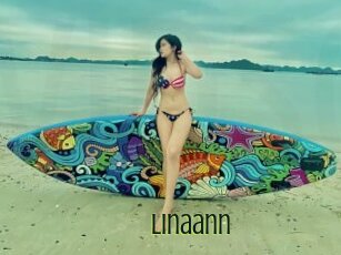Linaann