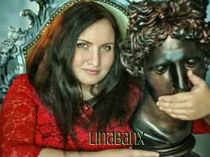 Linabanx