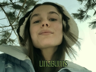 Linaburns