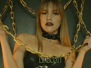 Linacott