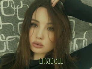 Linadell