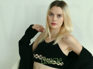 Linafae