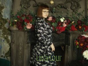 Linaflour
