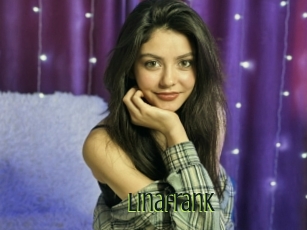 Linafrank