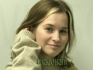 Linagoham