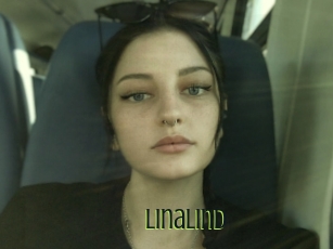 Linalind