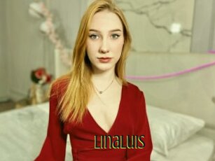 linaluis Video sodomie anal