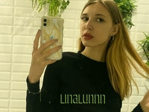 Linalunnn