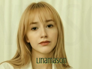 Linamason