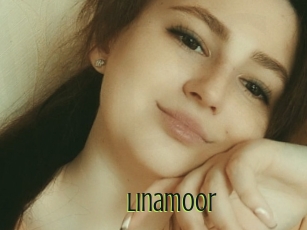 Linamoor
