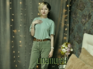 Linamurph