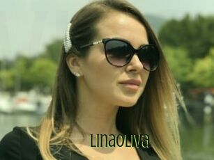 Linaoliva