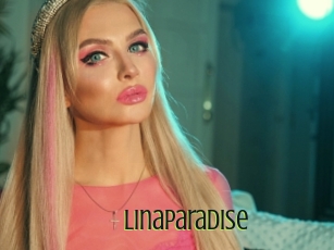 Linaparadise