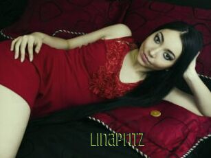 Linapritz