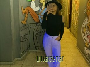 Linarastar