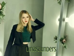 Linasaunders