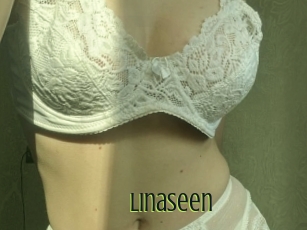 Linaseen