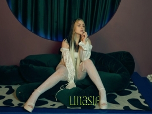 Linasif
