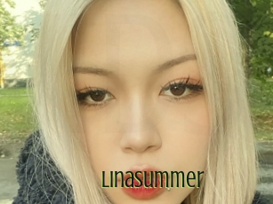 Linasummer