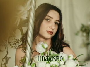 Linavishe
