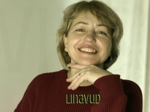 Linavud