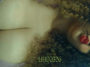 Linda326