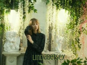 Lindabetsey