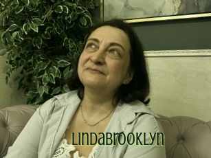 Lindabrooklyn