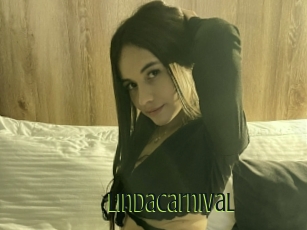 Lindacarnival