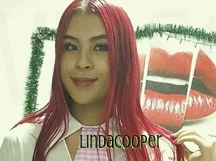 lindacooper Video sodomie anal