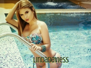 Lindadaviess