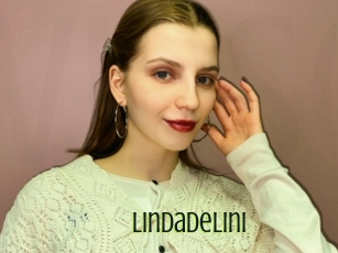 Lindadelini