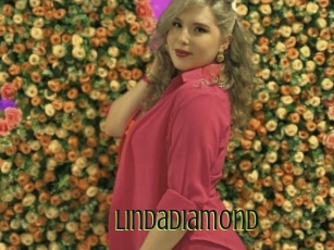 Lindadiamond